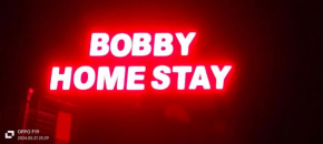 Bobby Home $tay